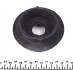 Опора амортизатора Renault Kangoo (97-08) HUTCHINSON 538299 (фото 2)