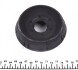 Опора амортизатора Renault Kangoo (97-08) HUTCHINSON 538299 (фото 3)