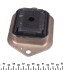 Подушка балки HUTCHINSON 538320 (фото 3)