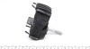 Подушка двигателя HUTCHINSON 538427 (фото 2)