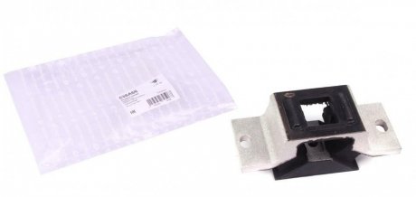 Подушка двигуна Master/Movano 2.3 CDTI/dCi 10- Л. HUTCHINSON 538A66