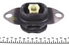 Опора двигуна HUTCHINSON 538C27 (фото 4)