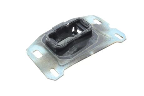 Опора коробки передач Peugeot 3008 II (16-) HUTCHINSON 538D47 (фото 1)