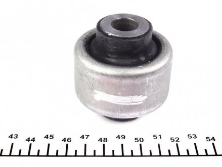 Сайлентблок рычага HUTCHINSON 562022