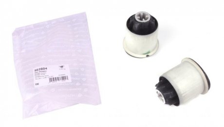 Сайлентблок балки HUTCHINSON 562804 (фото 1)