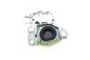 Опора двигателя Renault Megane III (08-) 2.0i Turbo HUTCHINSON 586643 (фото 2)