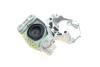 Опора двигателя Renault Megane III (08-) 2.0i Turbo HUTCHINSON 586643 (фото 3)