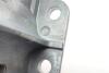 Опора двигателя Renault Megane III (08-) 2.0i Turbo HUTCHINSON 586643 (фото 4)
