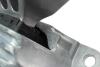 Опора двигателя Renault Megane III (08-) 2.0i Turbo HUTCHINSON 586643 (фото 5)