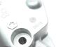Опора двигателя Renault Megane III (08-) 2.0i Turbo HUTCHINSON 586643 (фото 6)