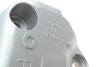 Опора двигателя Renault Megane III (08-) 2.0i Turbo HUTCHINSON 586643 (фото 8)
