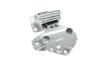 Опора двигателя Renault Megane III (08-) 2.0i Turbo HUTCHINSON 586643 (фото 9)