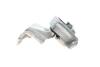 Опора двигателя Renault Megane III (08-) 2.0i Turbo HUTCHINSON 586643 (фото 10)