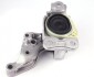 Опора двигателя Renault Megane III, Scenic III 1.6DCI (11-) HUTCHINSON 586656 (фото 5)