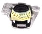 Опора двигателя Renault Megane III, Scenic III 1.6DCI (11-) HUTCHINSON 586656 (фото 6)