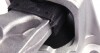 Опора двигателя Renault Megane III, Scenic III 1.6DCI (11-) HUTCHINSON 586656 (фото 7)
