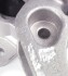 Опора двигателя Renault Megane III, Scenic III 1.6DCI (11-) HUTCHINSON 586656 (фото 9)