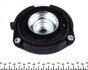 Опора амортизатора передняя VW Caddy III/IV (04-) HUTCHINSON 590008 (фото 2)