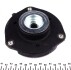 Опора амортизатора передняя VW Caddy III/IV (04-) HUTCHINSON 590008 (фото 3)