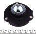 Опора амортизатора передняя VW Caddy III/IV (04-) HUTCHINSON 590008 (фото 4)