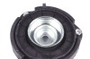 Опора амортизатора передняя VW Caddy III/IV (04-) HUTCHINSON 590008 (фото 5)