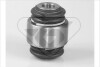 Сайлентблок опоры ступицы Peugeot 406 (95-) (590087) Hutchinson