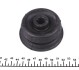 Опора амортизатора Sprinter/LT 95-06 (нижня) HUTCHINSON 590132 (фото 2)