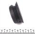 Опора амортизатора Sprinter/LT 95-06 (нижня) HUTCHINSON 590132 (фото 3)