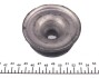 Опора амортизатора Sprinter/LT 95-06 (нижня) HUTCHINSON 590132 (фото 4)