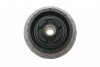 Подушка амортизатора HUTCHINSON 590133 (фото 3)