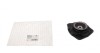 Опора амортизатора передняя правая Renault Koleos, Nissan Qashqai 2007- (590136) Hutchinson