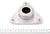 Опора амортизатора переднього Renault Captur/Clio/Modus/Zoe 05 - HUTCHINSON 590140 (фото 3)