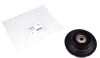 Опора амортизатора переднього VW Transporter VI (15-) (590146) Hutchinson