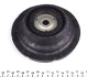 Опора амортизатора переднього VW Transporter VI (15-) HUTCHINSON 590146 (фото 2)