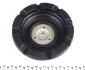 Опора амортизатора переднього VW Transporter VI (15-) HUTCHINSON 590146 (фото 3)