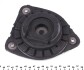 Опора амортизатора Renault Laguna III (07-) HUTCHINSON 590148 (фото 2)