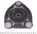 Опора амортизатора Renault Laguna III (07-) HUTCHINSON 590148 (фото 3)