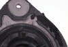 Опора амортизатора Renault Laguna III (07-) HUTCHINSON 590148 (фото 4)