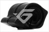 Втулка стабілізатора 19mm Citroen C2, C3 03- (590167) Hutchinson