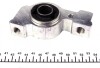 Сайлентблок рычага Peugeot 407 06- HUTCHINSON 590170 (фото 4)