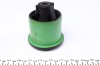 Сайлентблок балки Renault Logan, Megane/Nissan Note (06-), Tiida (05-12), Micra HUTCHINSON 590178 (фото 4)