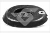 Опора амортизатора переднего Citroen C2, C3 (03-)/Peugeot 207 (06-) (590265) Hutchinson