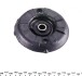 Опора стійки амортизатора Peugeot 3008, 5008 (09-) HUTCHINSON 590266 (фото 2)