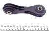 Стійка стабілізатора передня Audi A3, (98-)/Seat Leon, Toledo (99-)/Skoda Octavia (96-)/VW Golf, Jetta (98-) (590407) Hutchinson 590407