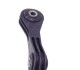 Стійка стабілізатора передня Audi A3, (98-)/Seat Leon, Toledo (99-)/Skoda Octavia (96-)/VW Golf, Jetta (98-) HUTCHINSON 590407 (фото 2)