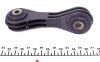 Стійка стабілізатора передня Audi A3, (98-)/Seat Leon, Toledo (99-)/Skoda Octavia (96-)/VW Golf, Jetta (98-) HUTCHINSON 590407 (фото 3)