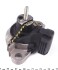 Опора двигателя 1,5dci Renault Simbol-Thalia 2008- HUTCHINSON 594225 (фото 3)