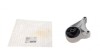 Подушка двигателя HUTCHINSON 594350 (фото 1)