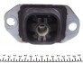 Опора ДВС ліва 1,5dci Renault Kangoo II 2008- HUTCHINSON 594417 (фото 5)