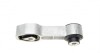 Подушка двигателя HUTCHINSON 594432 (фото 2)